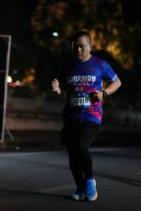 BIB: 43915
                            <button type="button" onclick="openModal(23060578)" class="btn btn-primary btn-sm float-right btn-popup" data-toggle="modal" data-target=".modal-high-quality">
                        <i class="fas fa-shopping-cart"></i> Add to Cart
                    </button>
                                            <button type="button" onclick="isThisMe(23060578, true)" class="btn btn-success btn-sm float-right btn-popup btn-isme hidden" data-toggle="tooltip" data-placement="bottom" title="นี่คือรูปของคุณใช่ไหม คลิกที่นี่เพื่อเอาเข้าอัลบั้ม">
                        <i class="fas fa-plus"></i> Add to album
                    </button>
                    <button type="button" onclick="isThisMe(23060578, false)" class="btn btn-warning btn-sm float-right btn-popup btn-isnotme hidden">
                        <i class="fas fa-ban"></i> Remove from album
                    </button>